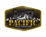 https://www.logocontest.com/public/logoimage/1549518551PACIFIC TRAIL PACKAGE Logo 3.jpg